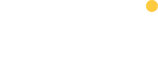 Nuki logo