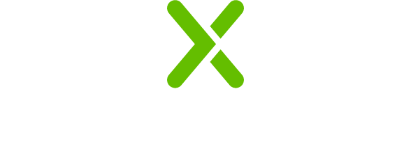 Network Logo
